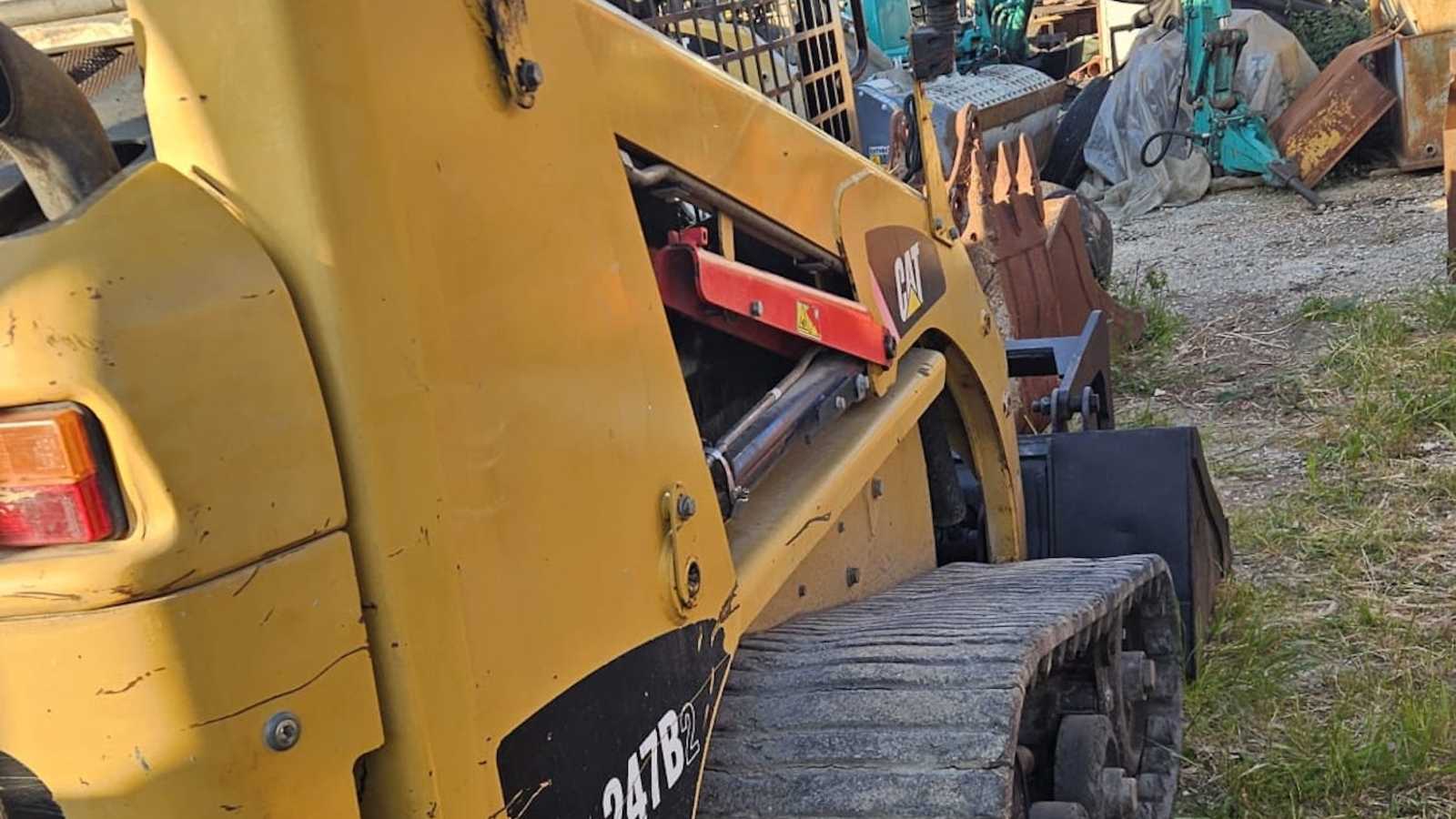 OmecoHub - Immagine 2